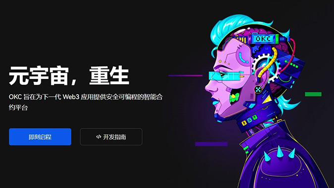 杠杆倍数灵活调整